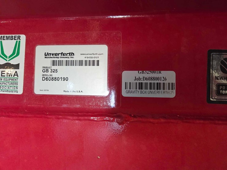 unverferth-rg13-image-2