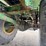 2019-john-deere-f4365-image-18