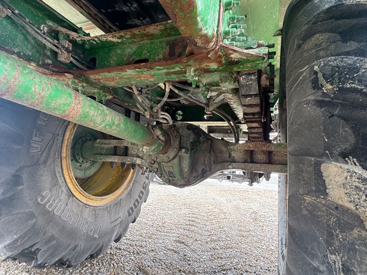 2019-john-deere-f4365-image-18