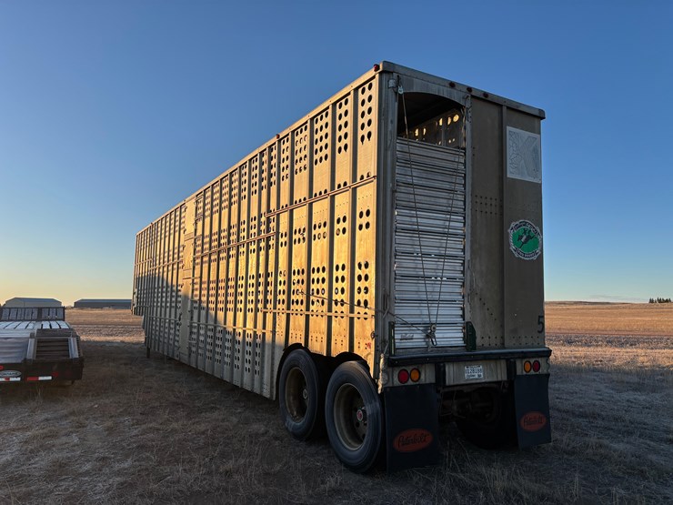 1978-merritt-livestock-image-9