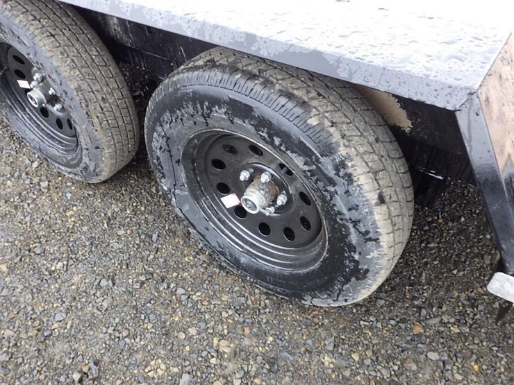 2026-southland-lbat35-16sir-t/a-flatbed-trailer-image-16