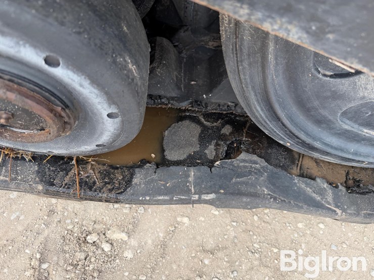 soucy-511e-tracks-image-14