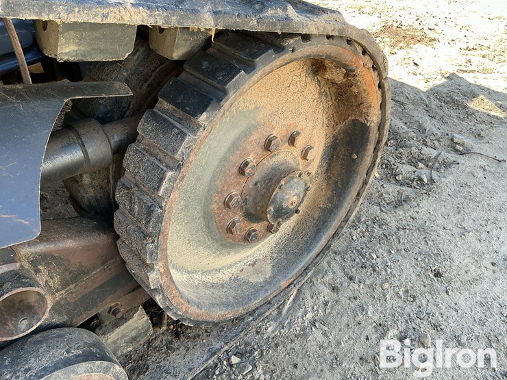 challenger-35-image-16