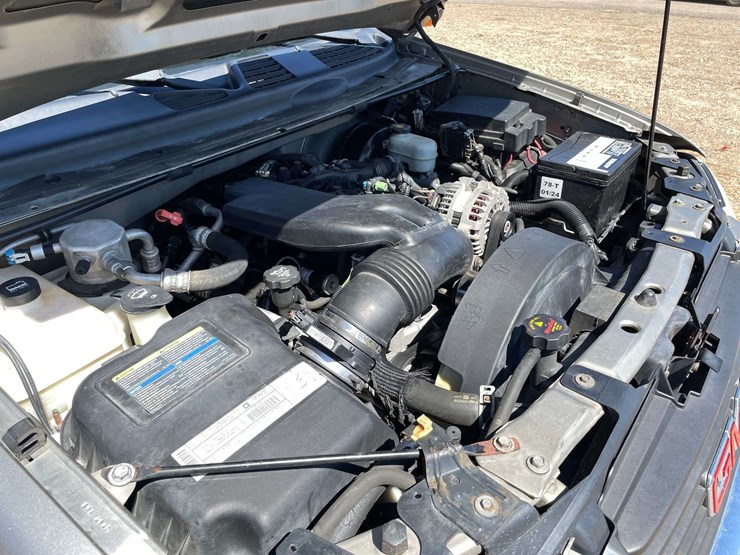 2003-gmc-envoy-image-8