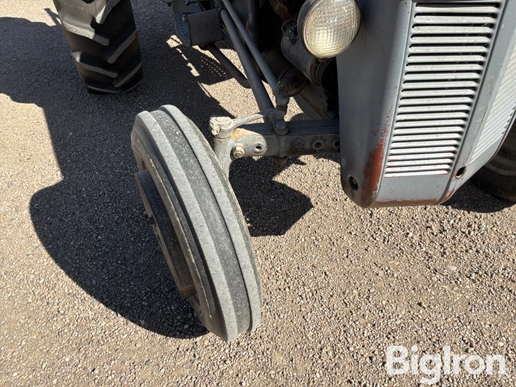 1954-ferguson-to30-image-12