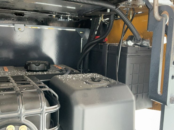 #1218-•-unused-sdlanch-ire18p-mini-hydraulic-excavator-with-pilot-operation*-image-15