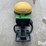 john-deere-itc-receiver-image-6