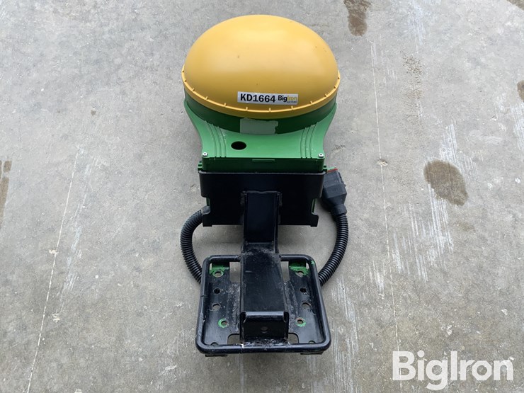 john-deere-itc-receiver-image-6