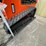 #4311-•-unused-2026-mini-skid-steer-loader-image-20