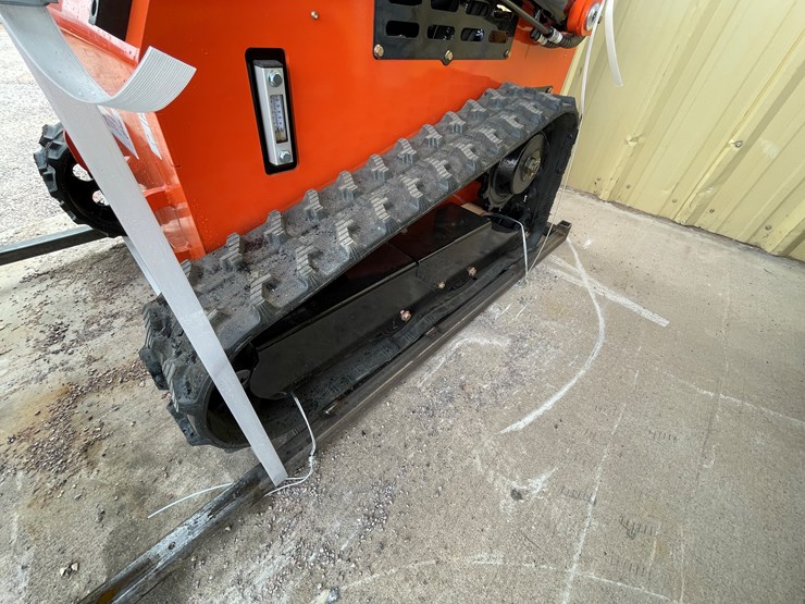 #4311-•-unused-2026-mini-skid-steer-loader-image-20