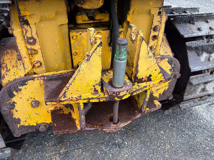 deere-350ce-image-20