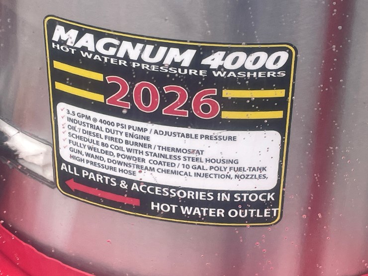 #4302-•-unused-hot-water-pressure-washer-image-4