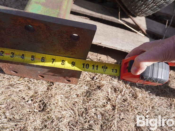 john-deere-1790-image-10