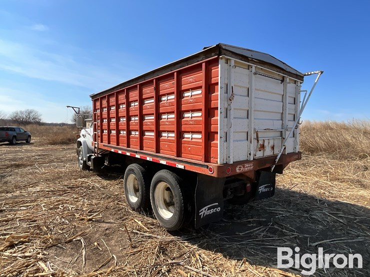 1979-gmc-sierra-6000-image-7