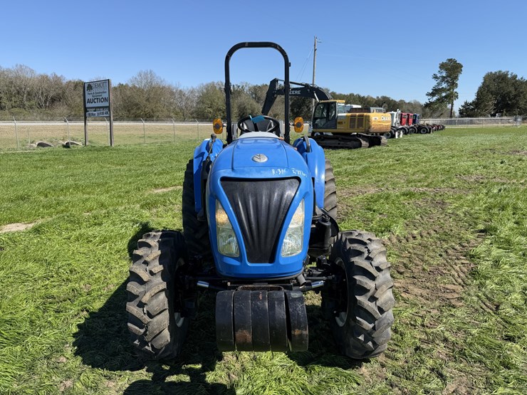 2022-new-holland-boomer-45-image-4