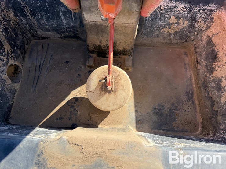 behlen-ahw-100-livestock-waterer-image-10