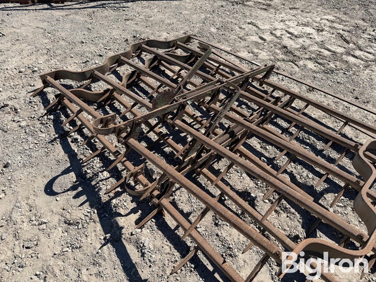 john-deere-2-image-10