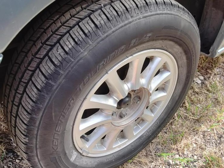 1999-ford-windstar-image-7