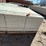 #4347-•-(appx.-160-pieces)-allura-12"-primed-fiber-cement-lap-siding-image-10