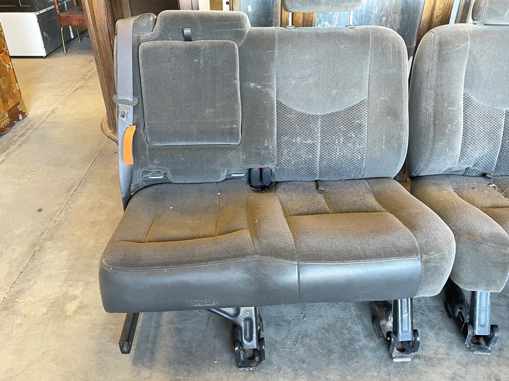 chevrolet-tahoe-image-8