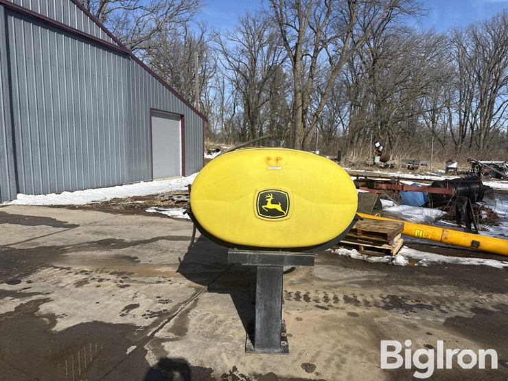 john-deere-225-image-8