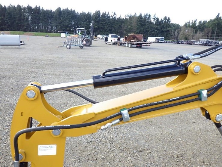 2026-cfg-industry-h12r-image-7