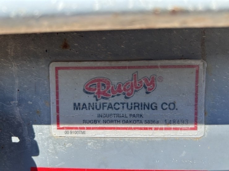 2003-ford-f550-xl-sd-image-36