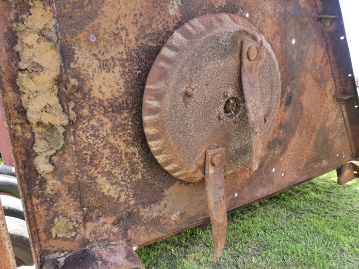 rhino-se415a-image-8