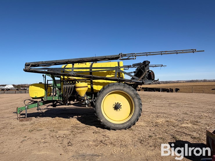 schaben-sf8500-image-8