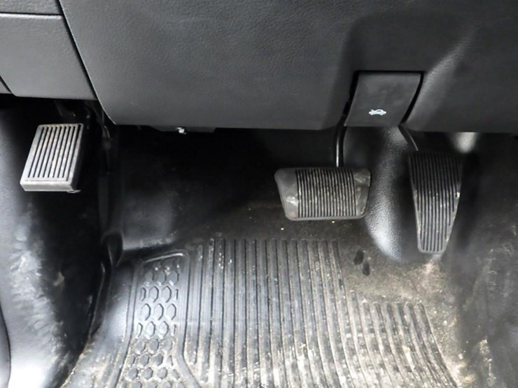 2024-dodge-ram-2500-image-39