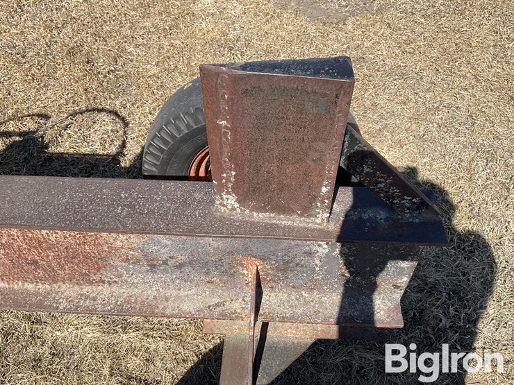 international-m-image-18