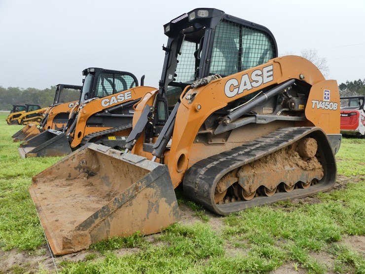 2021-case-tv450b-image-1