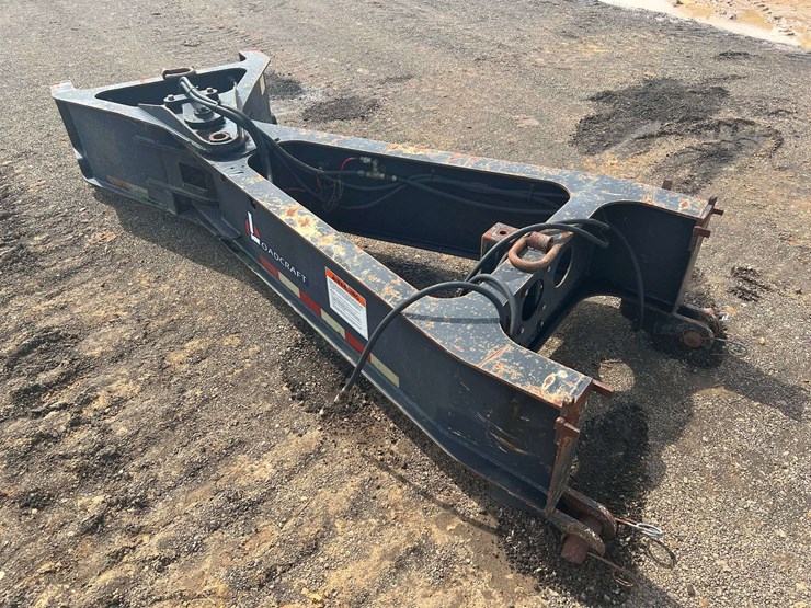 2008-loadcraft-lowboy-image-2