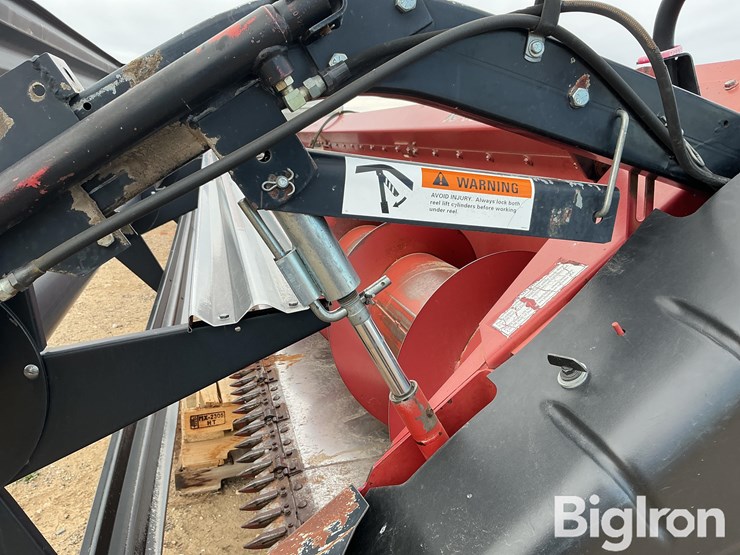 1997-case-ih-1010-image-9