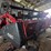 case-ih-1020-image-1