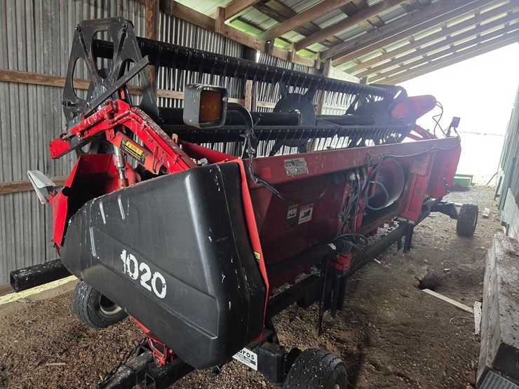 case-ih-1020-image-1