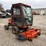 kubota-f2690-image-6