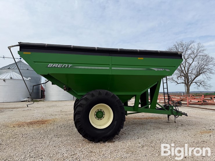 2013-brent-1082-image-4