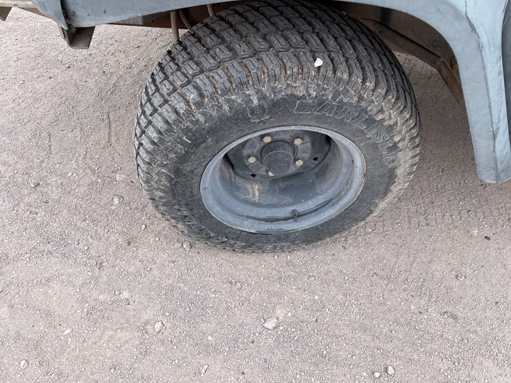 2007-kubota-rtv1100-image-21