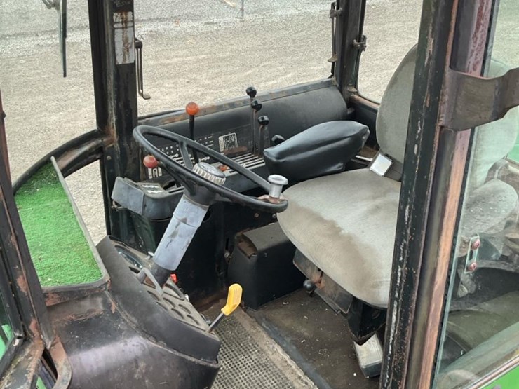 1978-john-deere-8630h-image-88