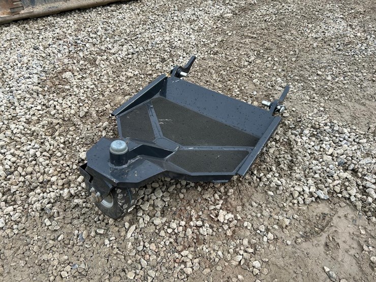 ride-on-platform-image-3