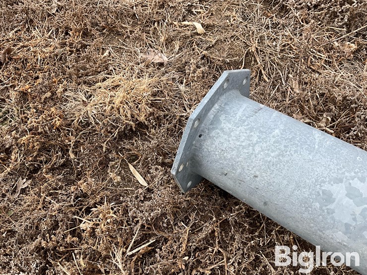 valley-center-pivot-image-15