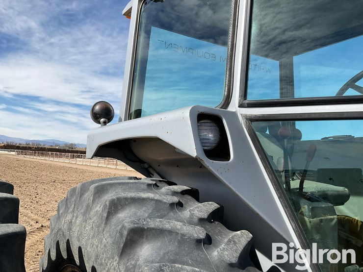 1988-white-160-image-18