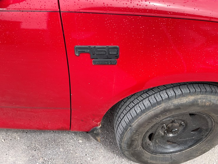 1998-ford-f150-image-37