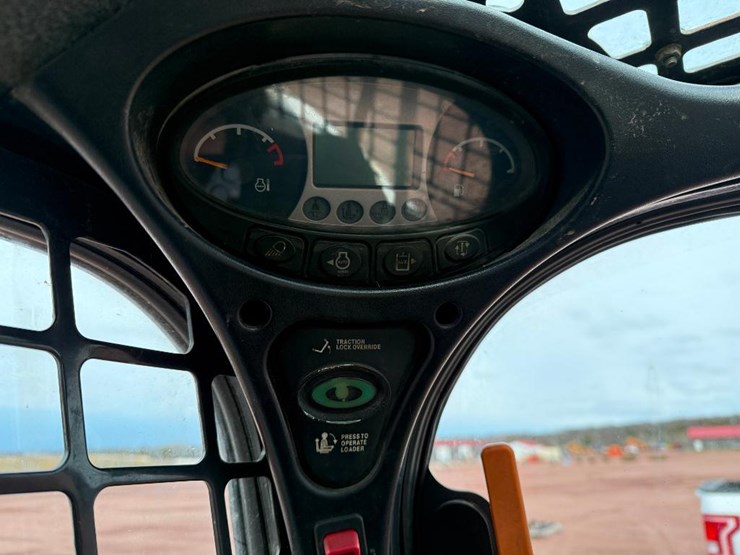 bobcat-s650-image-35