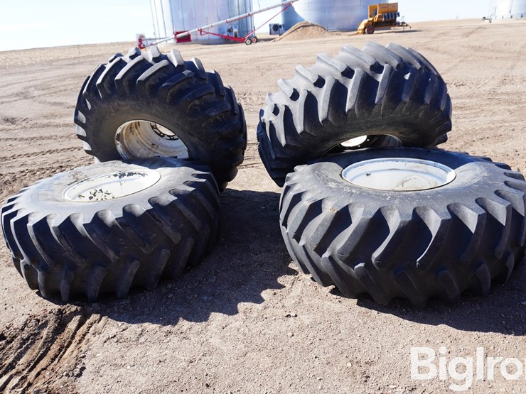 ag-chem-rogator-854-image-2