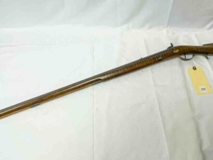 goddard-warranted-rifle-image-15