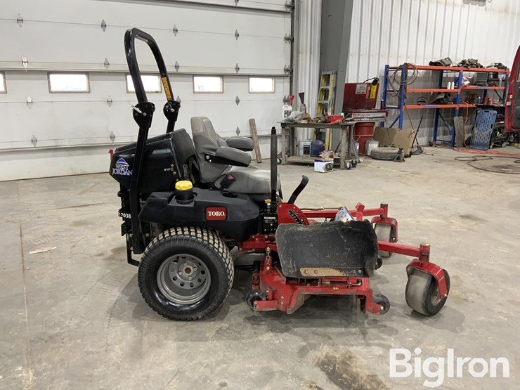 2022-toro-74267-image-4