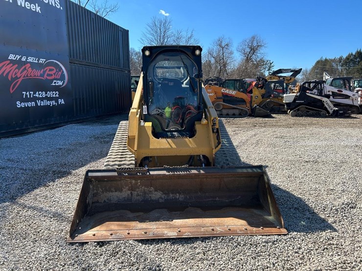 2022-caterpillar-299d3xps-skid-steer-loader-image-7