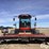 2013-case-ih-wd2303-image-2